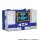 Transformers Team-Up Series Actionfiguren 2er-Pack MPG-19 Soundwave und Condor (Laserbeak) 23 cm