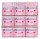 Aphmau Bakery Plüschfigur Mystery Meemeow Series 10 15 cm Blind Box Display (9)
