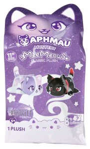 Aphmau Classic Mystery Plüschfigur Blind Box My...