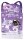 Aphmau Classic Mystery Plüschfigur Blind Box My Street 28 cm