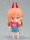 Chainsaw Man Nendoroid Basic Actionfigur Power: Casual Outfit Ver. 10 cm