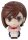 Dandadan Machiboke Gashapon Minifiguren Blind Box Display (24)