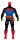 DC Multiverse Actionfigur Batman (Superman Worlds Finest) 18 cm