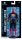 DC Multiverse Actionfigur Batman (Superman Worlds Finest) 18 cm