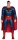 DC Multiverse Actionfigur Superman (Classic Animation 1940) 19 cm