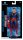 DC Multiverse Actionfigur Superman (Classic Animation 1940) 19 cm