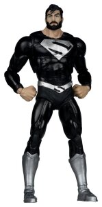 DC Multiverse Actionfigur Superman (Superman: Lois and...