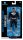 DC Multiverse Actionfigur Superman (Superman: Lois and Clark) 18 cm