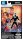DC Multiverse Actionfigur Superman (Superman: Lois and Clark) 18 cm