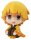Demon Slayer Narabundesu Gashapon Minifiguren Blind Box Wave 1 Display (24)