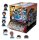 Demon Slayer Suwarase-tai Gashapon Minifiguren Blind Box Wave 5 Display (24)
