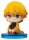Demon Slayer Suwarase-tai Gashapon Minifiguren Blind Box Wave 5 Display (24)
