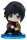 Demon Slayer Suwarase-tai Gashapon Minifiguren Blind Box Wave 5 Display (24)