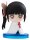 Demon Slayer Suwarase-tai Gashapon Minifiguren Blind Box Wave 5 Display (24)