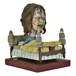 Der Exorzist Head Knocker