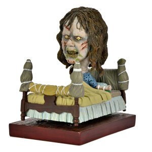 Der Exorzist Head Knocker