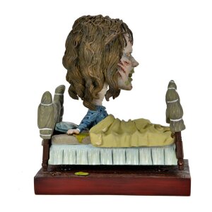 Der Exorzist Head Knocker