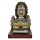 Der Exorzist Head Knocker