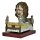 Der Exorzist Head Knocker