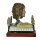 Der Exorzist Head Knocker