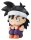 Dragon Ball Machiboke Gashapon Minifiguren Blind Box Wave 1 Display (24)