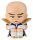 Dragon Ball Machiboke Gashapon Minifiguren Blind Box Wave 1 Display (24)