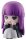 Frieren: Beyond Journeys End Still Waiting For You Gashapon Minifiguren Blind Box Wave 1 Display (24)