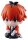 Frieren: Beyond Journeys End Still Waiting For You Gashapon Minifiguren Blind Box Wave 1 Display (24)