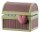 Frieren: Beyond Journeys End Still Waiting For You Gashapon Minifiguren Blind Box Wave 1 Display (24)