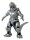 Godzilla Actionfigur 15 cm Display (4)