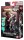 Godzilla Actionfigur 15 cm Display (4)