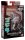 Godzilla Actionfigur 15 cm Display (4)