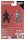 Godzilla Actionfigur 15 cm Display (4)