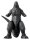 Godzilla Actionfigur 15 cm Display (4)