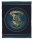Harry Potter Fleecedecke Hogwarts Crest 130 x 160 cm