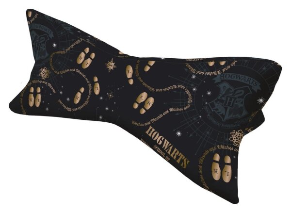 Harry Potter Leseknochen Marauders Map 18 x 40 cm