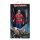 Iron Maiden Clothed Figur Iron Maiden Trooper 20 cm