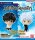 Jujutsu Kaisen Animes Gashapon Minifiguren Blind Box Display (24)
