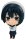 Jujutsu Kaisen Capsule Figure Collection Gashapon Minifiguren Blind Box Series 2 Display (24)
