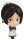 Jujutsu Kaisen Capsule Figure Collection Gashapon Minifiguren Blind Box Series 2 Display (24)