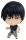 Jujutsu Kaisen Capsule Figure Collection Gashapon Minifiguren Blind Box Series 2 Display (24)