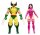 Marvel Games Marvel Legends Actionfiguren 2er-Pack Wolverine & Psylocke 15 cm