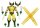 Marvel Games Marvel Legends Actionfiguren 2er-Pack Wolverine & Psylocke 15 cm