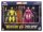 Marvel Games Marvel Legends Actionfiguren 2er-Pack Wolverine & Psylocke 15 cm