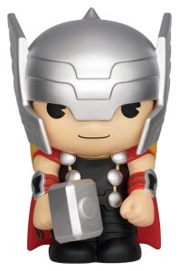Marvels The Avengers Spardose Thor