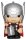 Marvels The Avengers Spardose Thor
