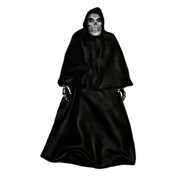 Misfits Actionfigur Ultimate Fiend 18 cm