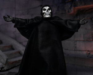Misfits Actionfigur Ultimate Fiend 18 cm