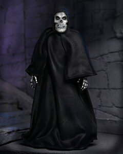 Misfits Actionfigur Ultimate Fiend 18 cm