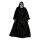 Misfits Actionfigur Ultimate Fiend 18 cm